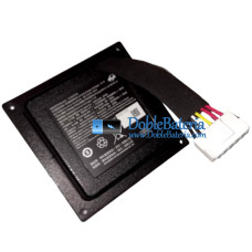 Batería para PLC IBA064GA [Batería de repuesto]